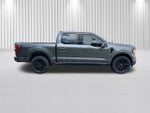 2023 F-150 Thumbnail 16