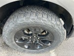 2023 F-150 Thumbnail 17