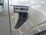 2023 F-150 Thumbnail 18