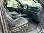 2023 F-150 Thumbnail 20