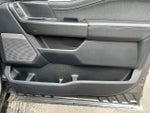 2023 F-150 Thumbnail 21