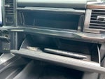2023 F-150 Thumbnail 22