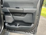 2023 F-150 Thumbnail 23