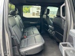 2023 F-150 Thumbnail 24