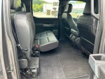 2023 F-150 Thumbnail 25