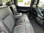 2023 F-150 Thumbnail 27