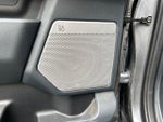 2023 F-150 Thumbnail 29