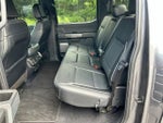 2023 F-150 Thumbnail 31