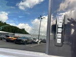 2023 F-150 Thumbnail 33