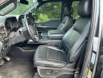 2023 F-150 Thumbnail 34