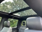 2023 F-150 Thumbnail 35