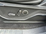 2023 F-150 Thumbnail 36