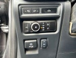 2023 F-150 Thumbnail 37