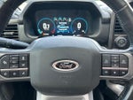 2023 F-150 Thumbnail 38