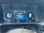2023 F-150 Thumbnail 39