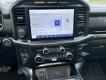 2023 F-150 Thumbnail 40