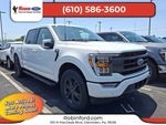 Similar Listing