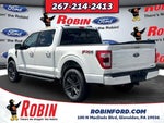 2023 F-150 Thumbnail 5