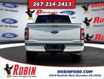 2023 F-150 Thumbnail 6