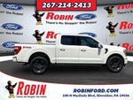 2023 F-150 Thumbnail 8