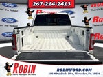 2023 F-150 Thumbnail 9