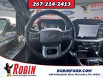 2023 F-150 Thumbnail 11