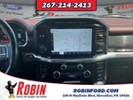 2023 F-150 Thumbnail 12