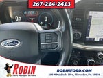 2023 F-150 Thumbnail 15