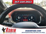 2023 F-150 Thumbnail 16