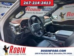 2023 F-150 Thumbnail 18