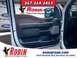 2023 F-150 Thumbnail 21