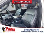 2023 F-150 Thumbnail 22