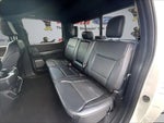 2023 F-150 Thumbnail 23