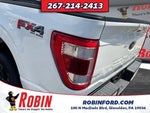 2023 F-150 Thumbnail 24