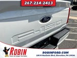 2023 F-150 Thumbnail 25