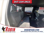 2023 F-150 Thumbnail 26