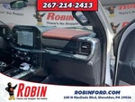 2023 F-150 Thumbnail 27