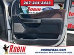 2023 F-150 Thumbnail 28