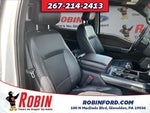2023 F-150 Thumbnail 29