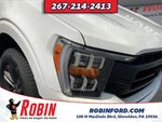 2023 F-150 Thumbnail 32