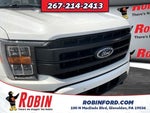 2023 F-150 Thumbnail 33