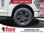 2023 F-150 Thumbnail 34