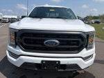 2023 F-150 Thumbnail 3