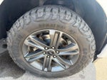 2023 F-150 Thumbnail 4