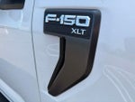 2023 F-150 Thumbnail 5