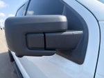 2023 F-150 Thumbnail 6