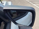 2023 F-150 Thumbnail 7