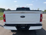 2023 F-150 Thumbnail 9
