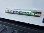 2023 F-150 Thumbnail 10