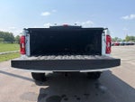 2023 F-150 Thumbnail 11